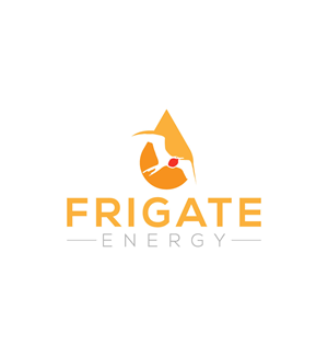 Design de Logo par Design your Mind pour ce projet | Design : #34300938