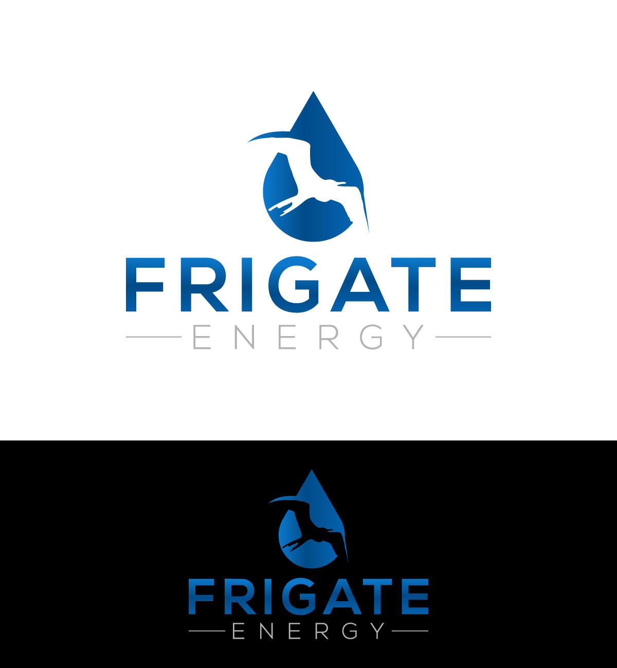 Diseño de Logo por Design your Mind para este proyecto | Diseño #34304161