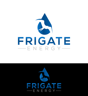 Diseño de Logo por Design your Mind para este proyecto | Diseño: #34304161