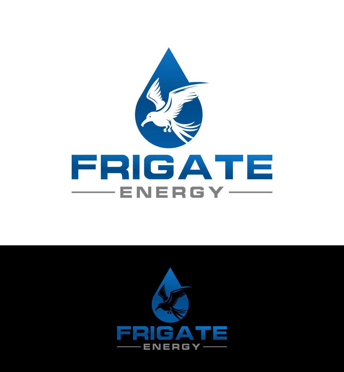 Diseño de Logo por Design your Mind para este proyecto | Diseño #34305206