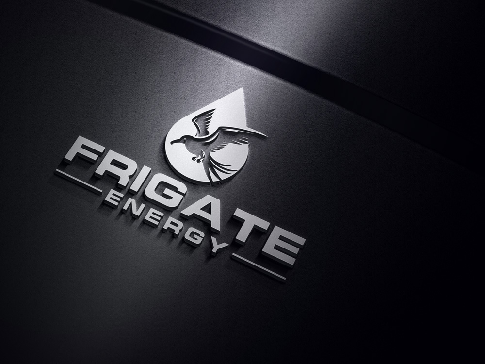 Diseño de Logo por Design your Mind para este proyecto | Diseño #34305207