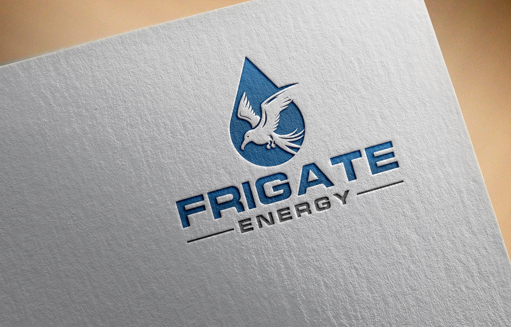 Diseño de Logo por Design your Mind para este proyecto | Diseño #34305208