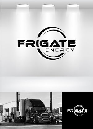 Logo Design by apik. for this project | Design: #34295744