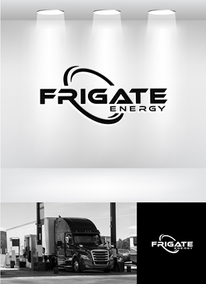 Logo Design by apik. for this project | Design: #34295745