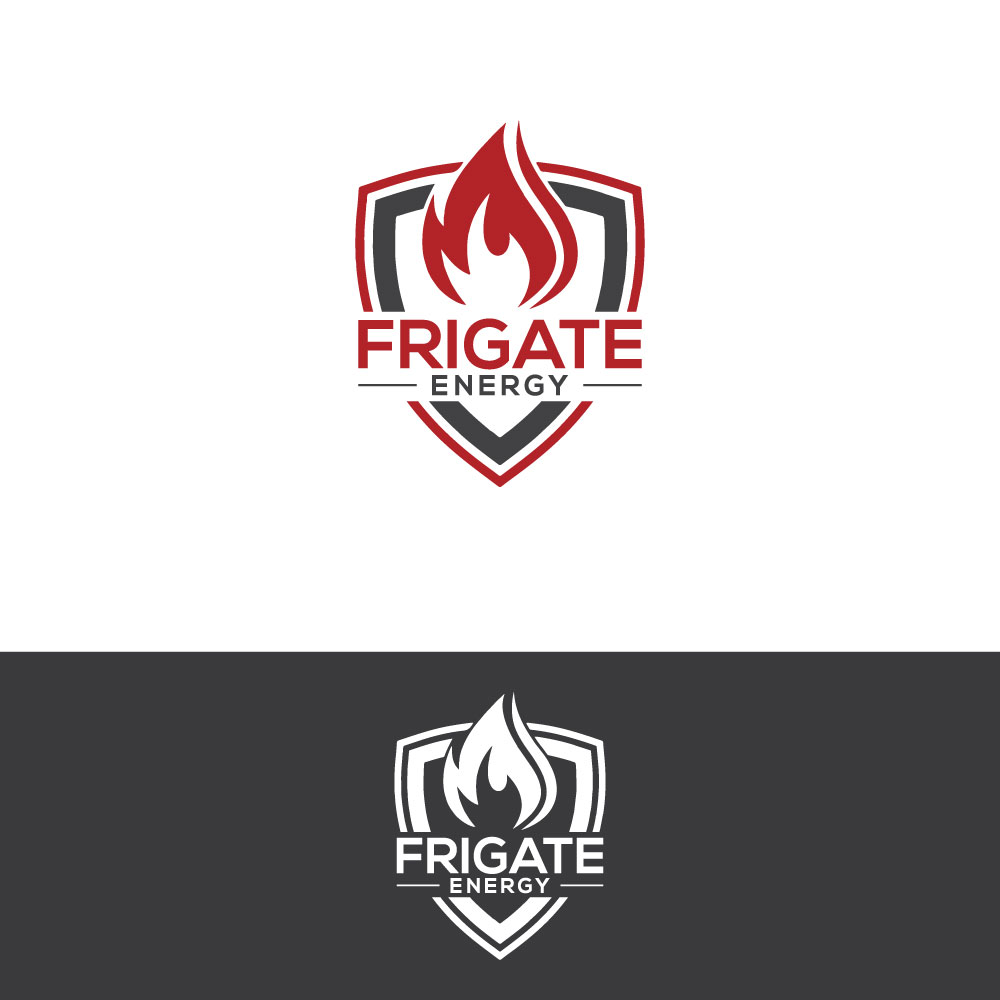 Logo-Design von hossain32 für dieses Projekt | Design #34303209