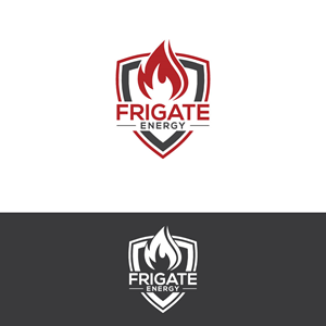 Diseño de Logo por hossain32 para este proyecto | Diseño: #34303209