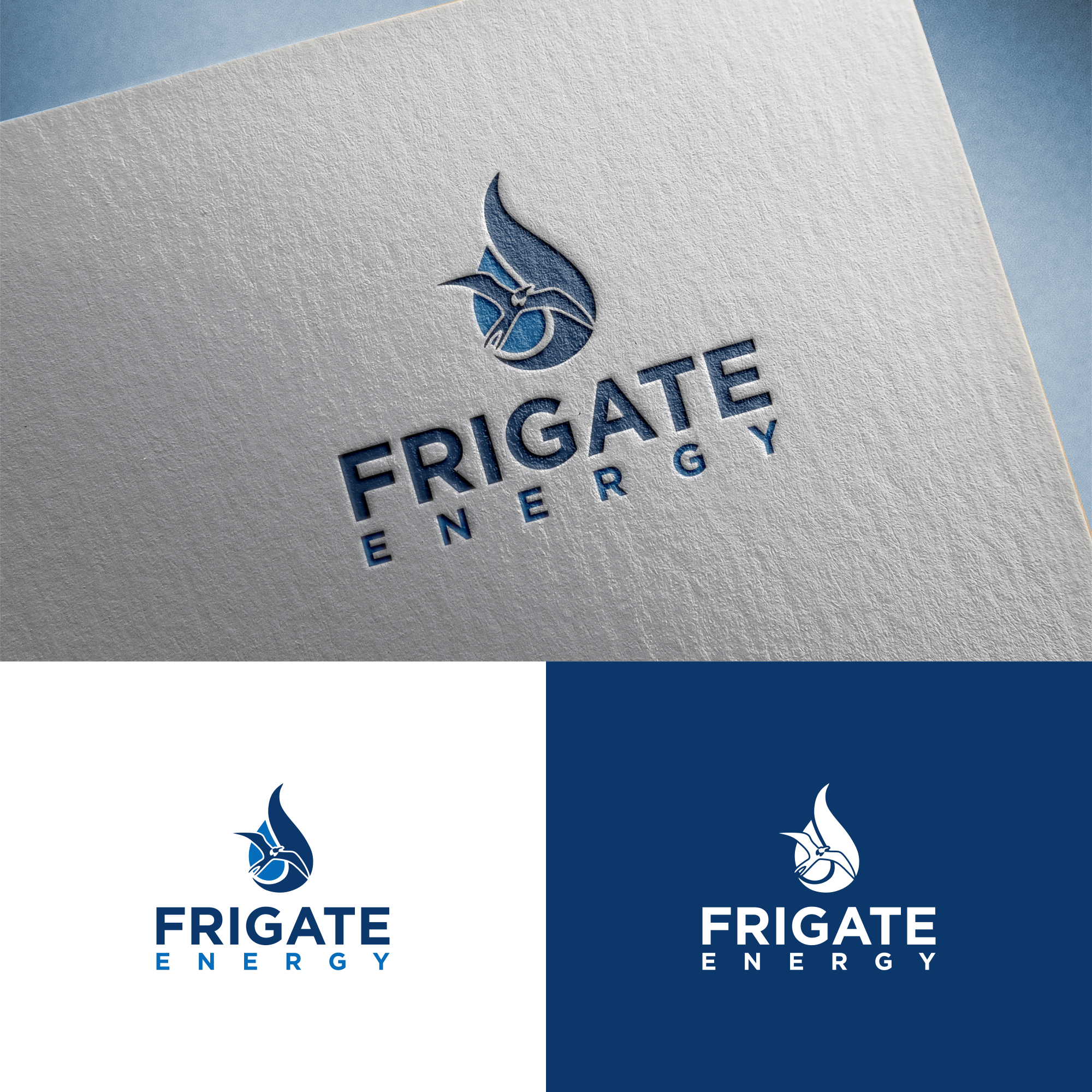 Design de Logo par ni9 pour ce projet | Design #34331872