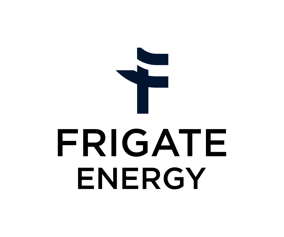 Diseño de Logo por kalongg langgeng jaya para este proyecto | Diseño #34294194