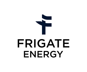 Diseño de Logo por kalongg langgeng jaya para este proyecto | Diseño: #34294194