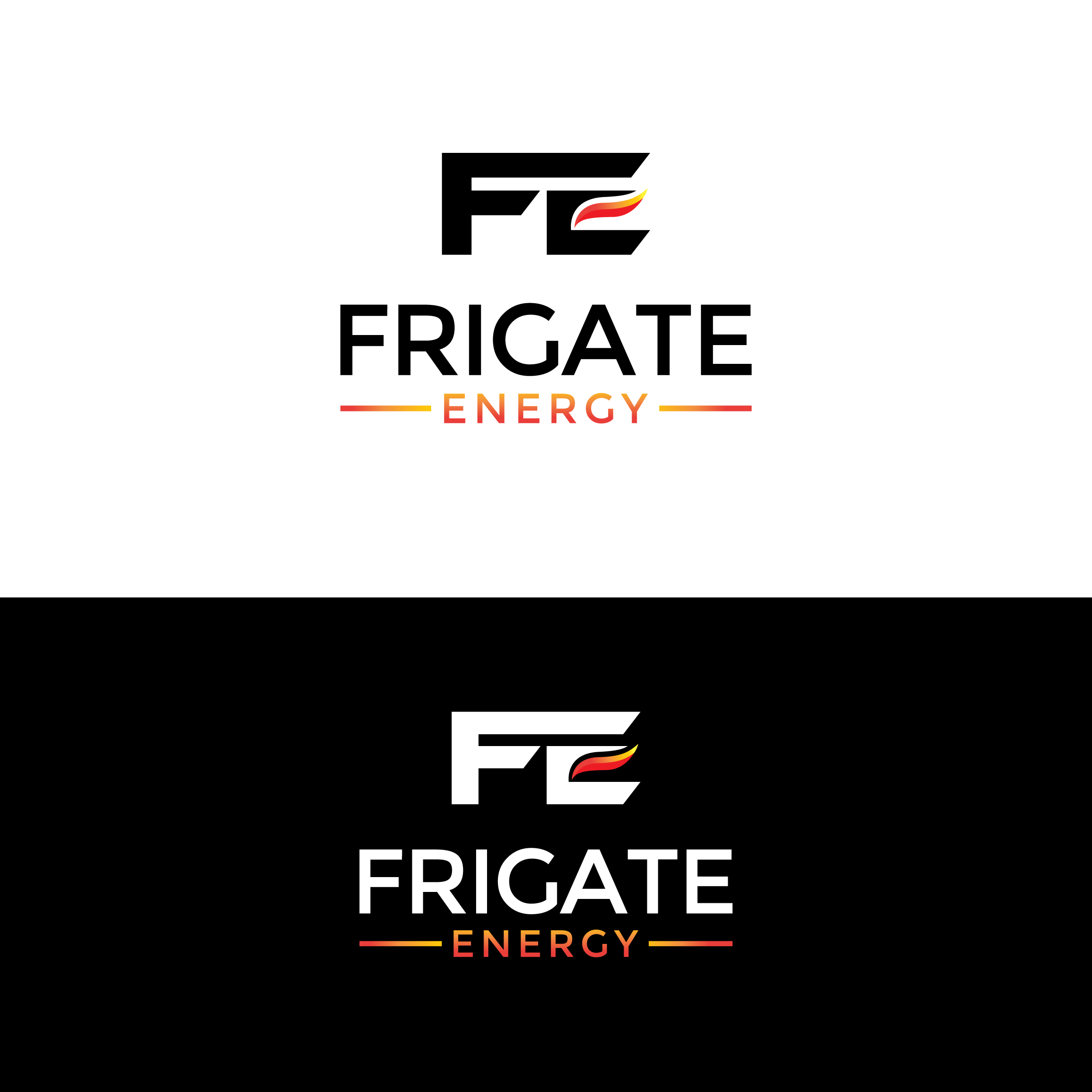Logo Design by Krold IT Solutions for this project | Design #34299378
