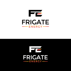 Logo Design by Krold IT Solutions for this project | Design: #34299378