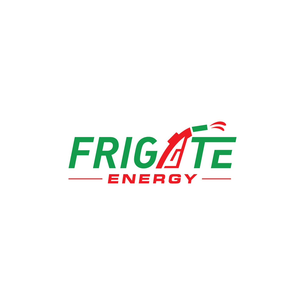 Logo Design by Krold IT Solutions for this project | Design #34299452