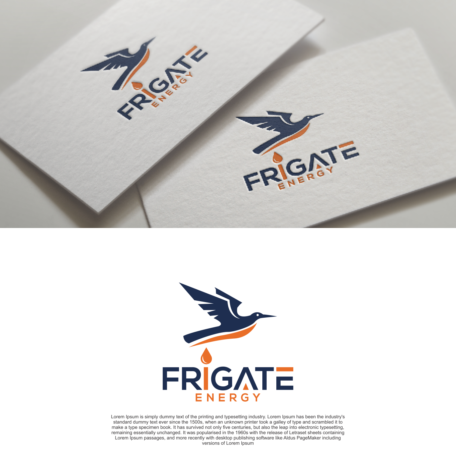 Diseño de Logo por diego costa para este proyecto | Diseño #34302267