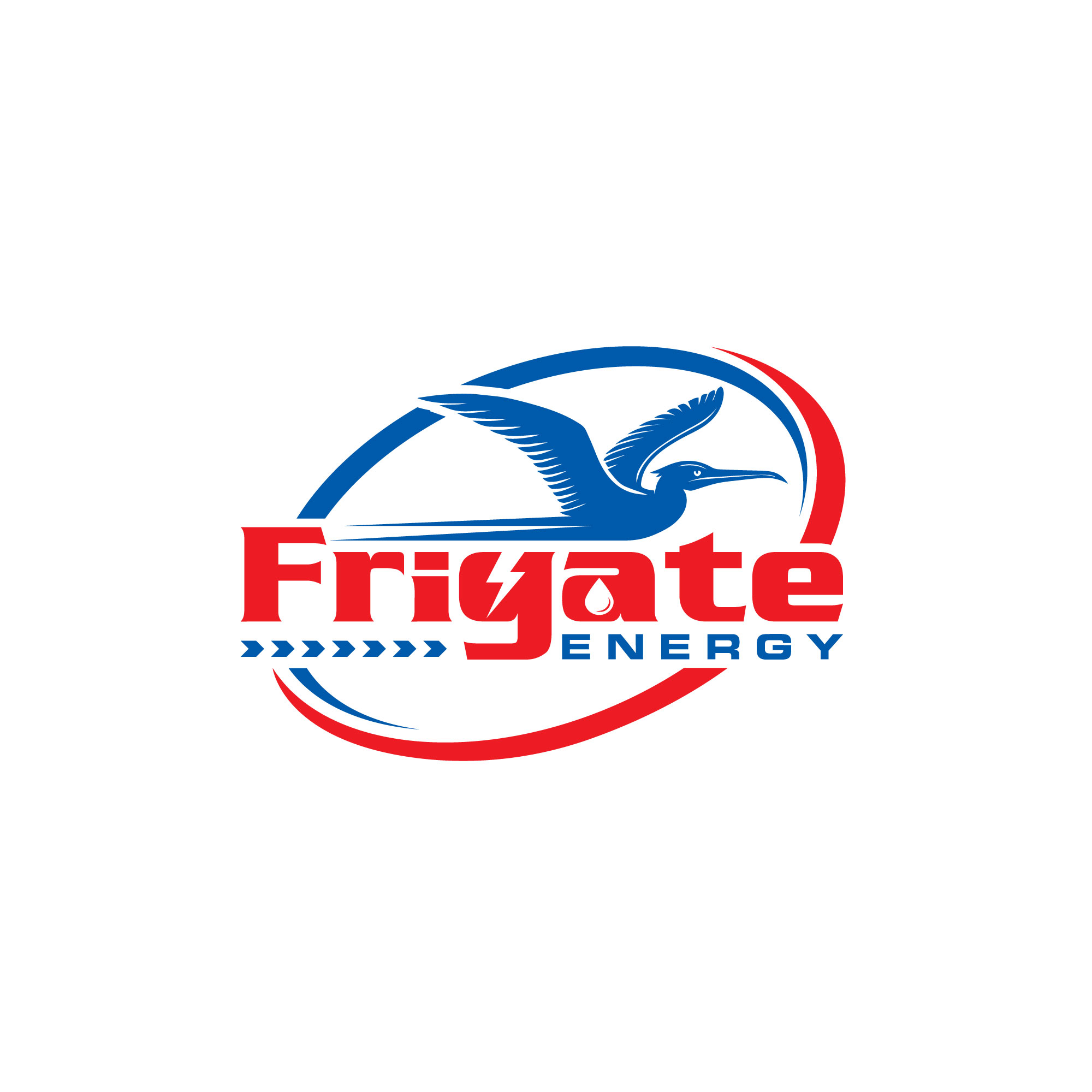 Logo Design by InkPilot_Studio™ for this project | Design #34300523