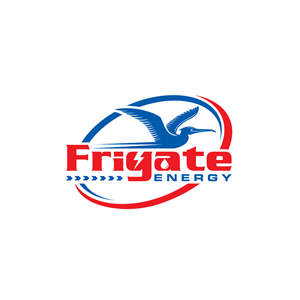 Logo Design by Pilot_DesignR™ for this project | Design: #34300523