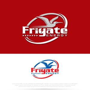 Logo Design by Pilot_DesignR™ for this project | Design: #34300524