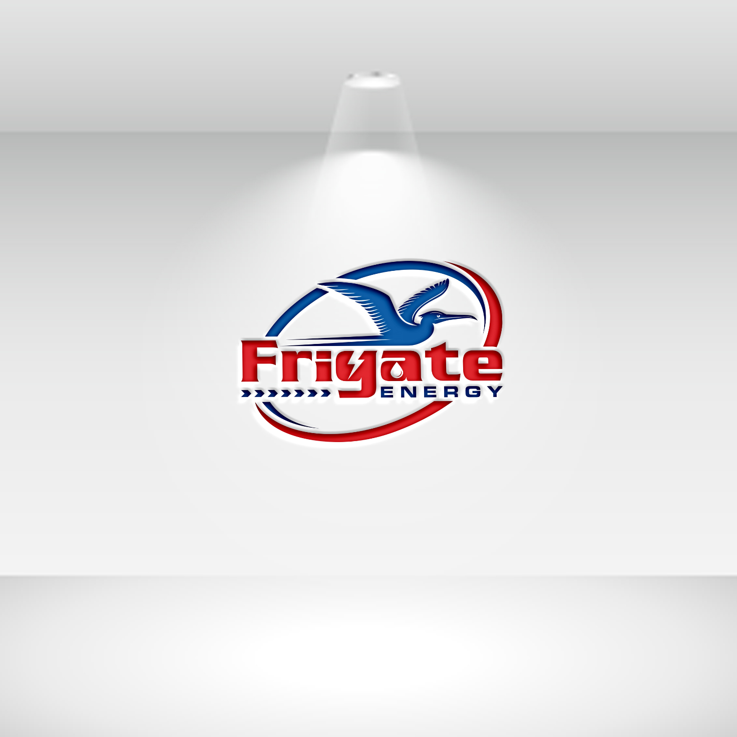 Logo Design by InkPilot_Studio™ for this project | Design #34300525