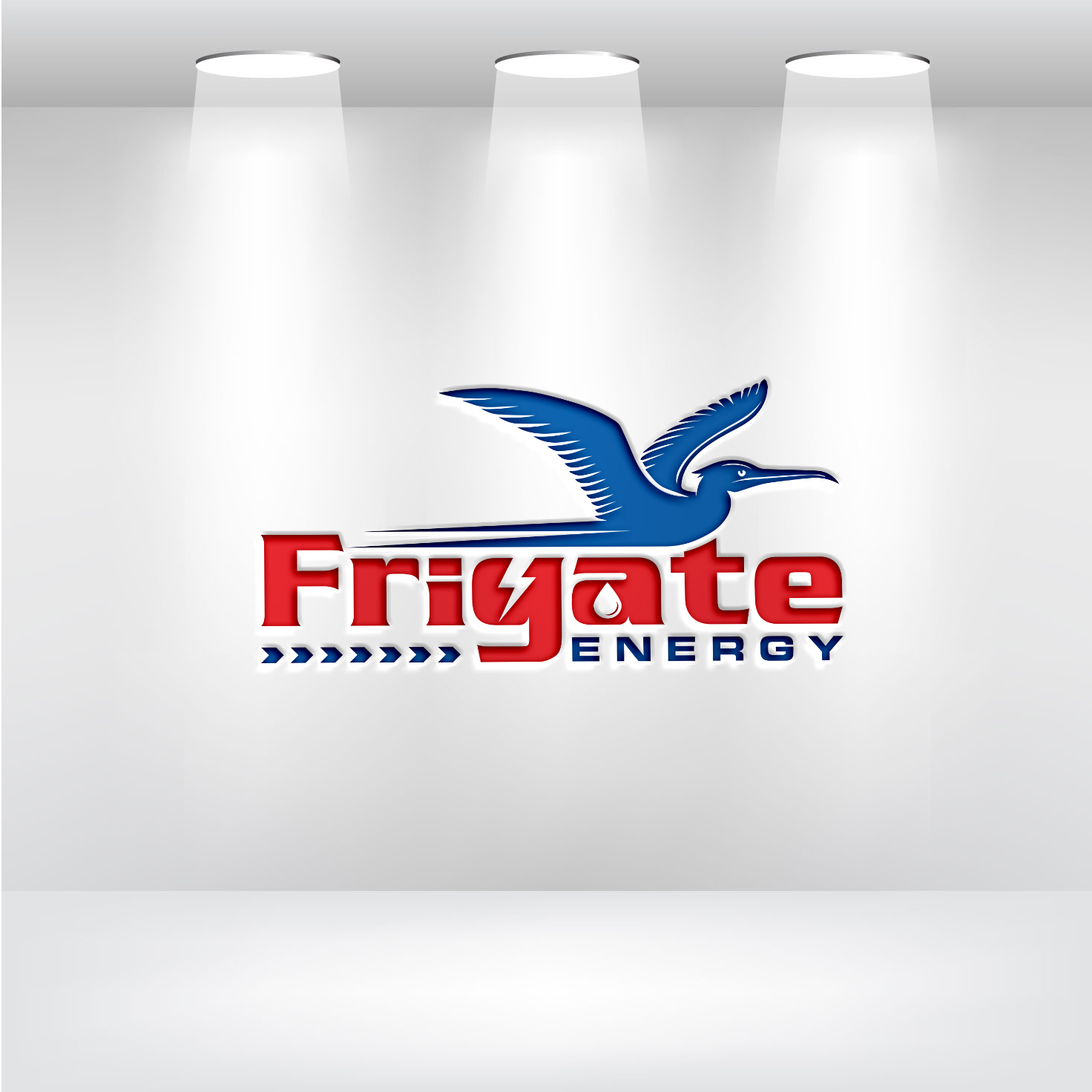 Logo Design by InkPilot_Studio™ for this project | Design #34300530