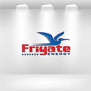 Logo Design by Pilot_DesignR™ for this project | Design: #34300530