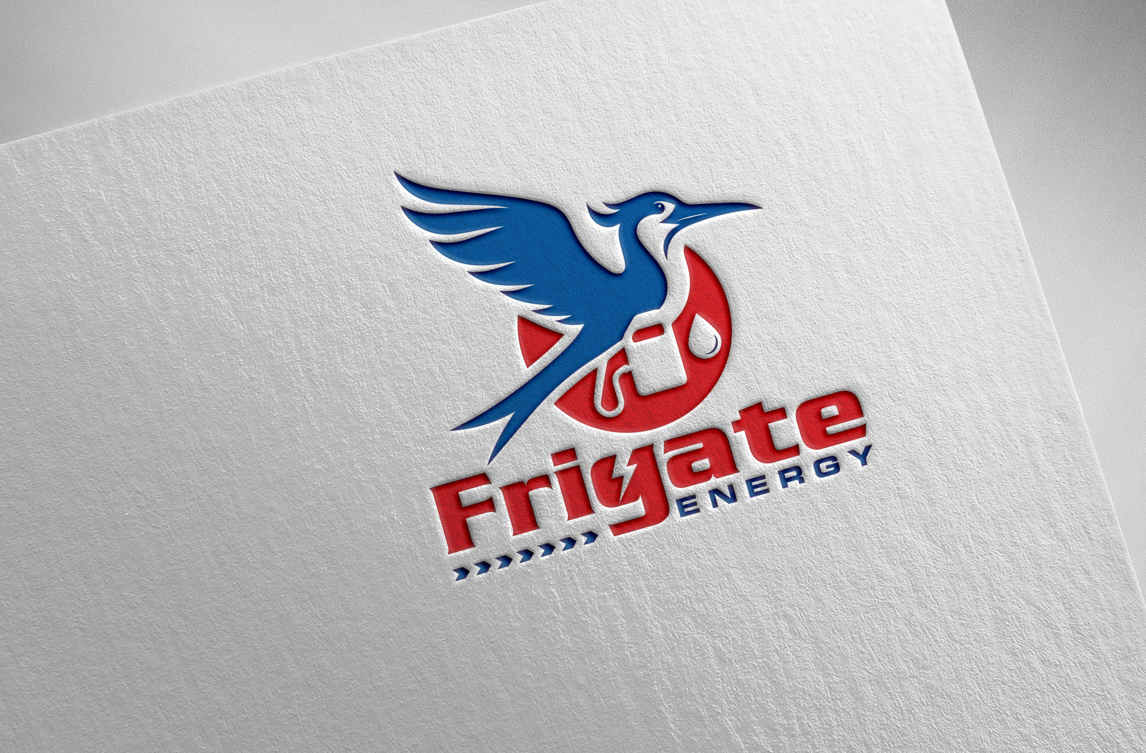 Logo Design by InkPilot_Studio™ for this project | Design #34300533
