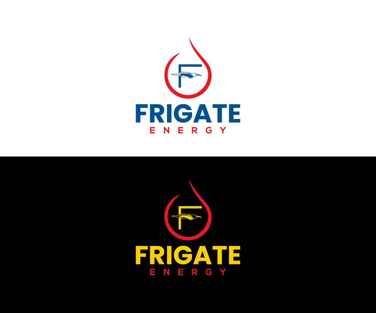 Logo-Design von Rob Janoff™ (Vetted Pro) für dieses Projekt | Design #34337192