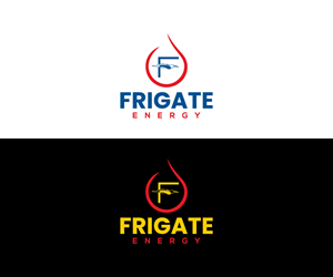 Diseño de Logo por Rob Janoff™ (Vetted Pro) para este proyecto | Diseño: #34337192