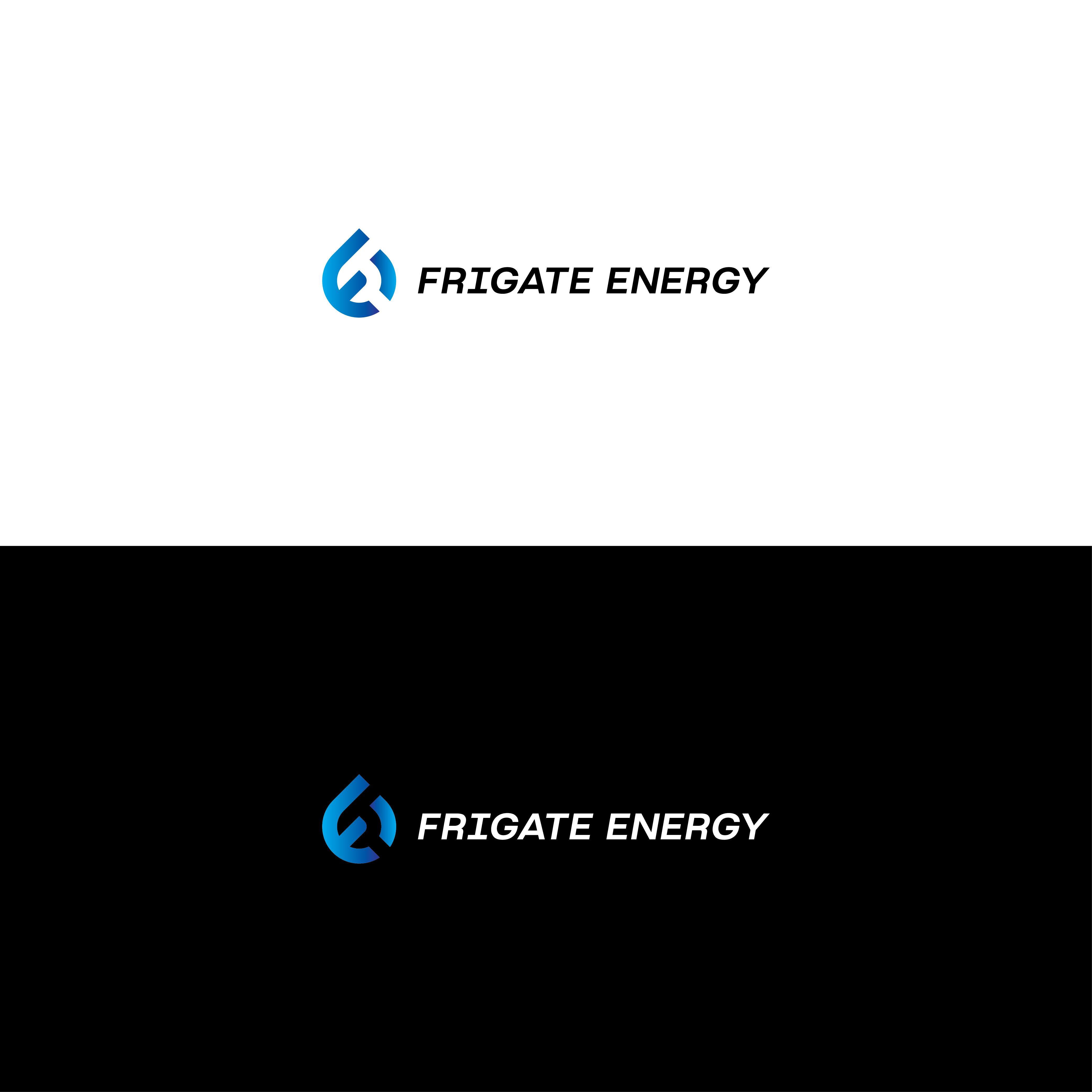 Logo-Design von The Vectorize  für dieses Projekt | Design #34299539