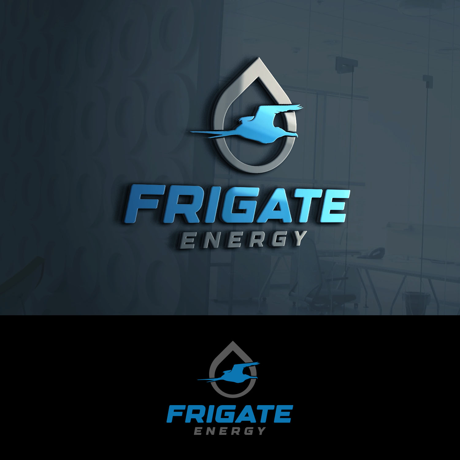 Diseño de Logo por Mahera23 para este proyecto | Diseño #34337804