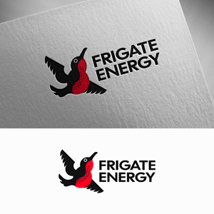 Diseño de Logo por Echelon para este proyecto | Diseño: #34315510