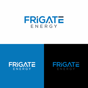 Diseño de Logo por oke  bendol para este proyecto | Diseño: #34299538