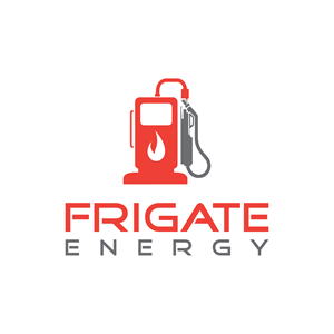 Logo Design by MST, Chamali for this project | Design: #34299068