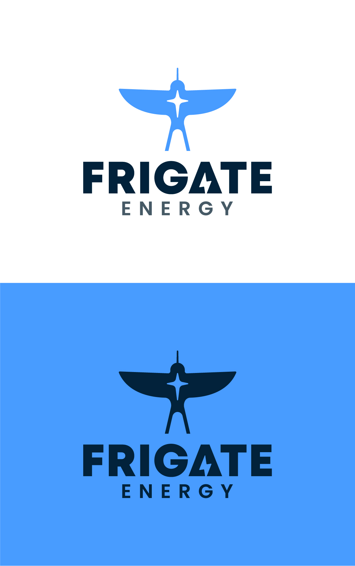 Logo Design by Joseph Kebede for this project | Design #34337444