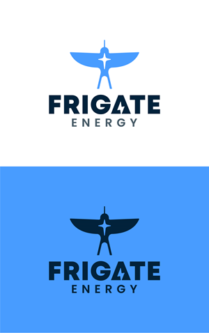 Logo Design by Joseph Kebede