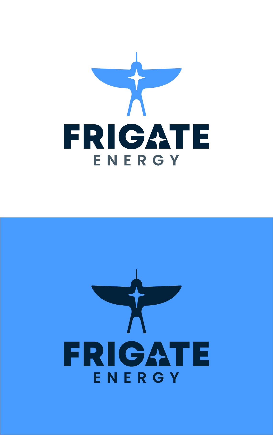 Diseño de Logo por Joseph Kebede para este proyecto | Diseño #34337473