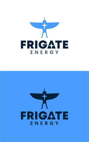 Diseño de Logo por Joseph Kebede para este proyecto | Diseño: #34337473