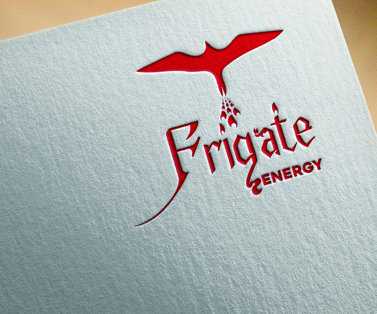Logo Design by S5 for this project | Design #34312750