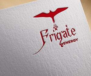 Logo Design by S5 for this project | Design: #34312750