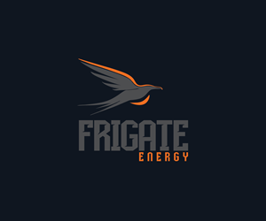 Logo Design by S5 for this project | Design: #34360026