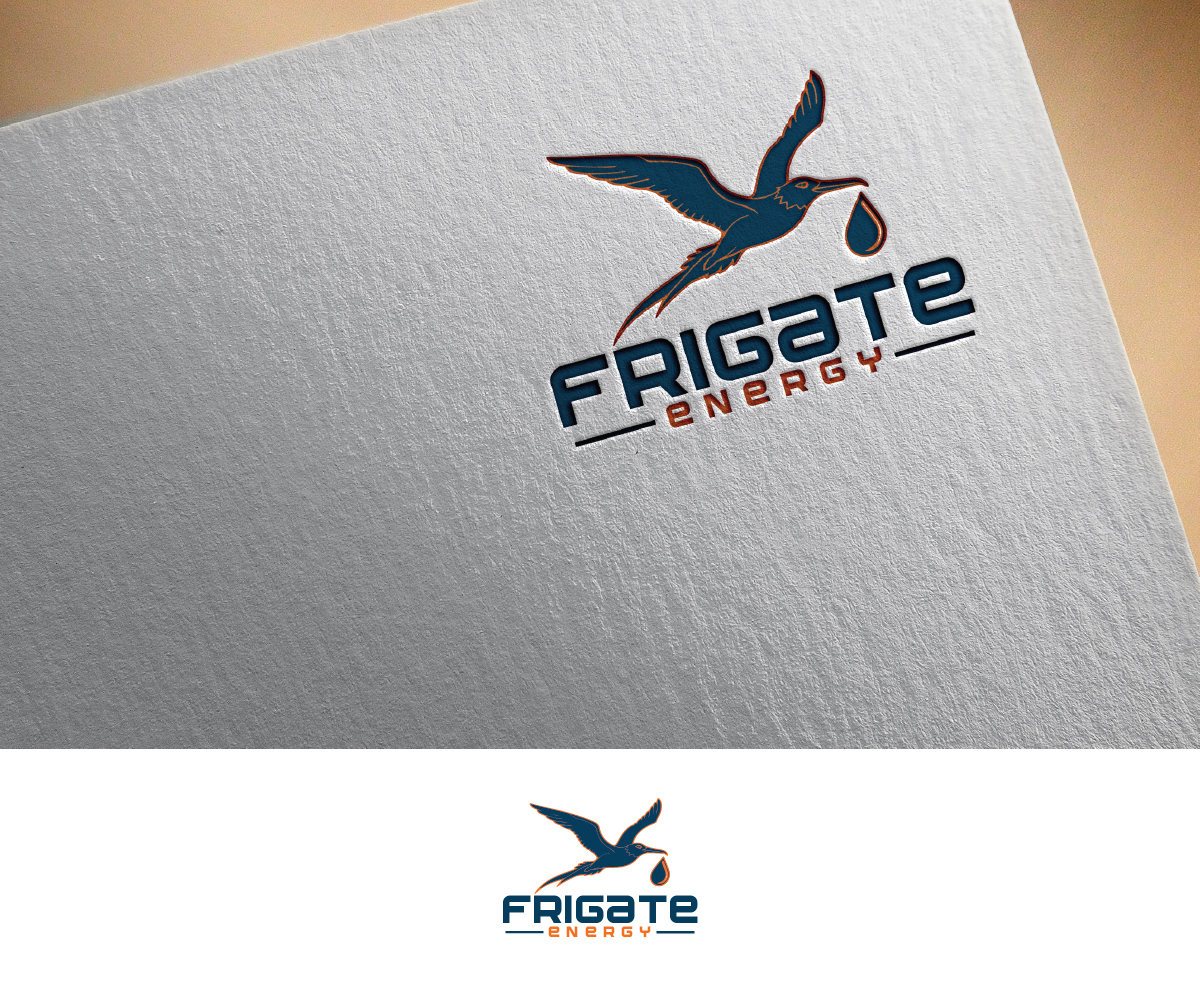 Logo Design by S5 for this project | Design #34360246