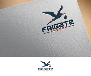 Logo Design by S5 for this project | Design: #34360246