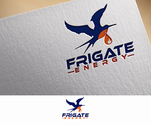 Design de Logo par S5 pour ce projet | Design : #34515792