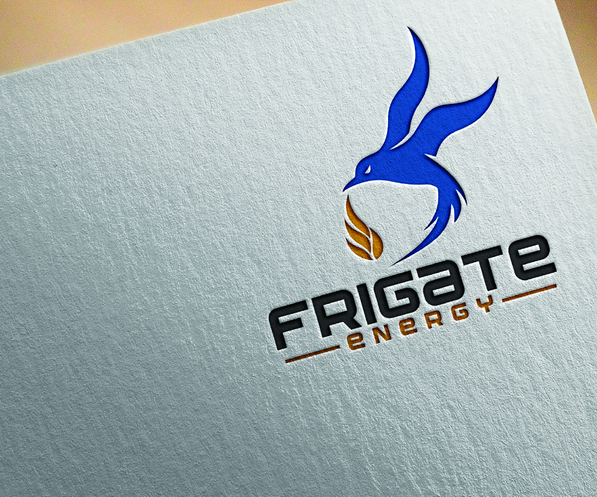 Design de Logo par S5 pour ce projet | Design #34515838