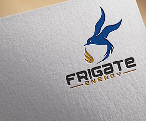 Design de Logo par S5 pour ce projet | Design : #34515838