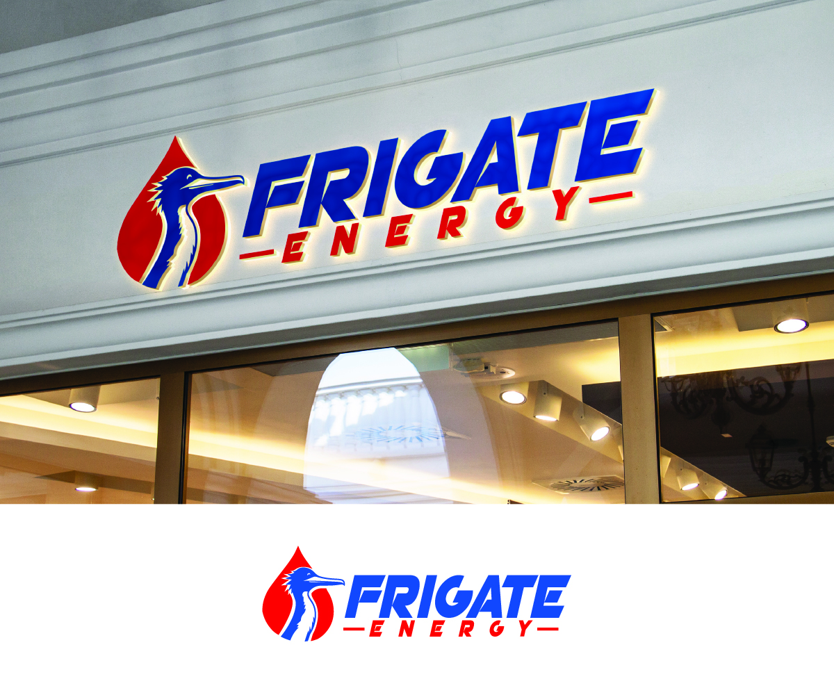 Design de Logo par S5 pour ce projet | Design #34516098