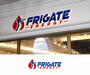 Design de Logo par S5 pour ce projet | Design : #34516098