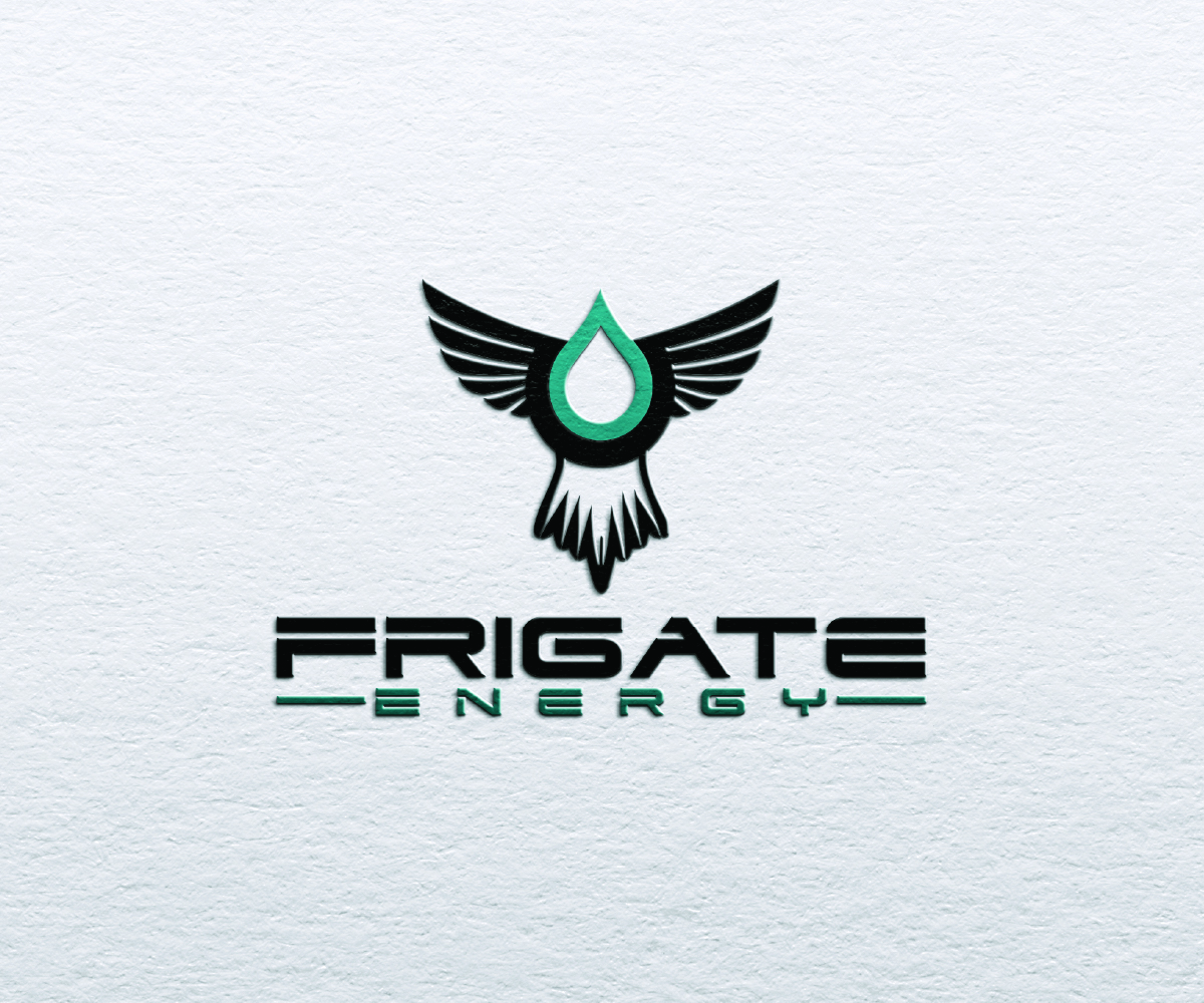 Design de Logo par S5 pour ce projet | Design #34516242