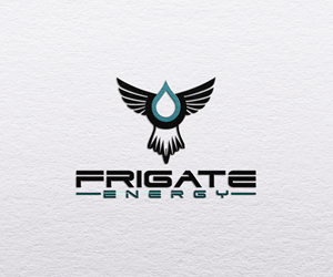 Design de Logo par S5 pour ce projet | Design : #34516242