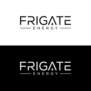 Diseño de Logo por Solikin Design para este proyecto | Diseño: #34294893