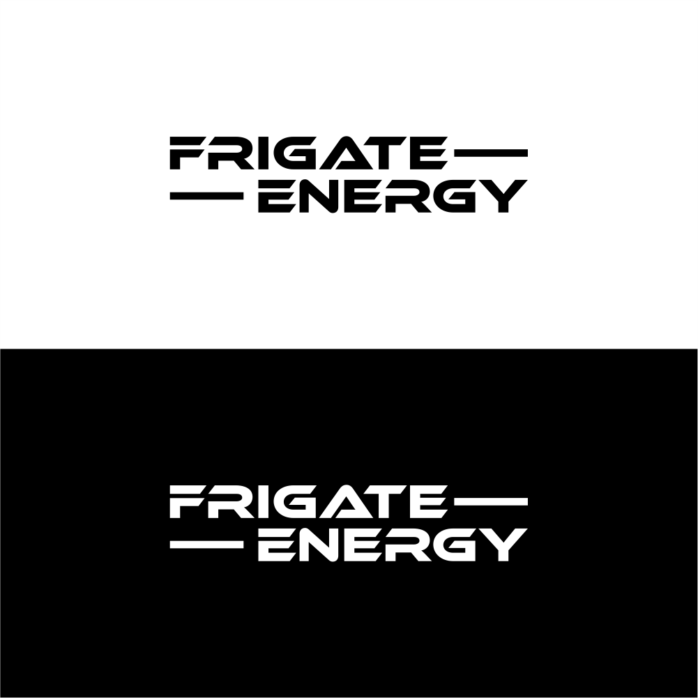 Logo-Design von Dedi Saputra 2 für dieses Projekt | Design #34298618