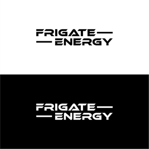 Diseño de Logo por Dedi Saputra 2 para este proyecto | Diseño: #34298618